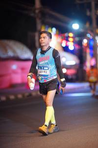 BIB: 
                            <button type="button" onclick="openModal(24612356)" class="btn btn-primary btn-sm float-right btn-popup" data-toggle="modal" data-target=".modal-high-quality">
                        <i class="fas fa-shopping-cart"></i> Add to Cart
                    </button>
                                            <button type="button" onclick="isThisMe(24612356, true)" class="btn btn-success btn-sm float-right btn-popup btn-isme hidden" data-toggle="tooltip" data-placement="bottom" title="นี่คือรูปของคุณใช่ไหม คลิกที่นี่เพื่อเอาเข้าอัลบั้ม">
                        <i class="fas fa-plus"></i> Add to album
                    </button>
                    <button type="button" onclick="isThisMe(24612356, false)" class="btn btn-warning btn-sm float-right btn-popup btn-isnotme hidden">
                        <i class="fas fa-ban"></i> Remove from album
                    </button>